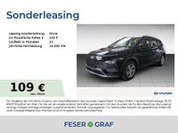 Hyundai BAYON - Vorschau Bild 1