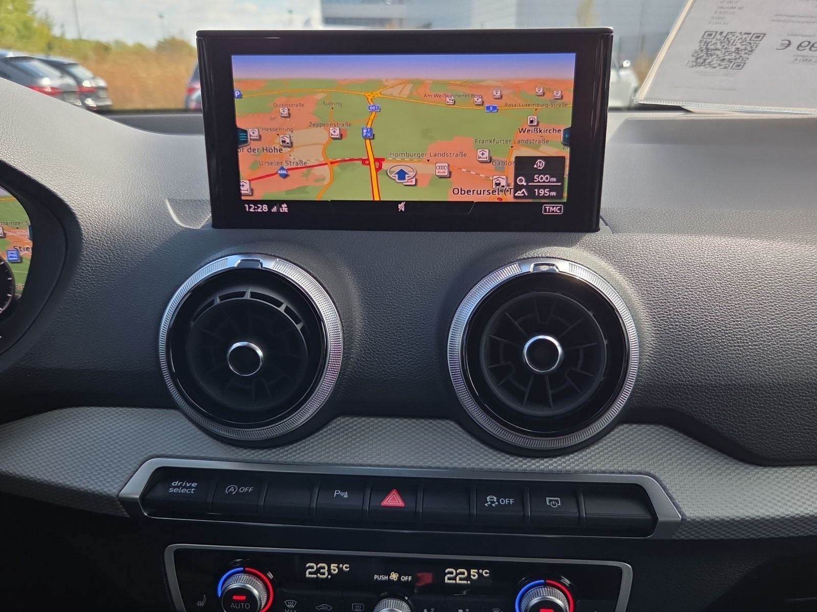 Audi Q2 - Bild 6