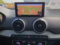 Audi Q2 - Vorschau Bild 6
