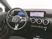 Mercedes-Benz CLA Shooting Brake - Vorschau Bild 15