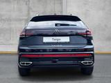 Volkswagen Taigo 1.0 TSI DSG R-Line MATRIX NAVI KAMERA AHK - gebrauchte Pickups