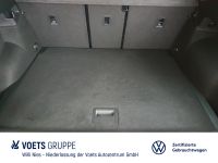 Volkswagen T-Roc - Vorschau Bild 16