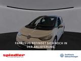 Volkswagen ID.3 Pure Performance / Standklima, CarPlay, LED - Volkswagen ID.3 aus 2021