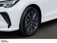 Seat Ibiza - Vorschau Bild 9