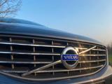 Volvo XC 60 - Volvo XC60 in Hamm