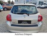 Toyota Auris Life + Klima + El. Fenster + TÜV + Service - Toyota Auris Gebrauchtwagen