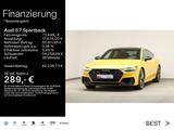 Audi S7 Sportback Air, Pano, HUD, Matrix, Parken, B&O - Diesel Gebrauchtwagen in Darmstadt
