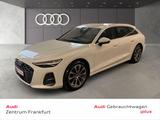 Audi A6 Avant 40 TFSI B&O*HUD*360*BF-DISP*MEMORY*ACC*
