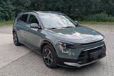 Kia Niro 1.6 GDI Plug-in Hybrid Vision Vision - Kia Niro von privat