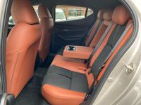 Mazda 3 - Vorschau Bild 11