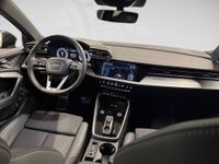 Audi A3 - Vorschau Bild 11