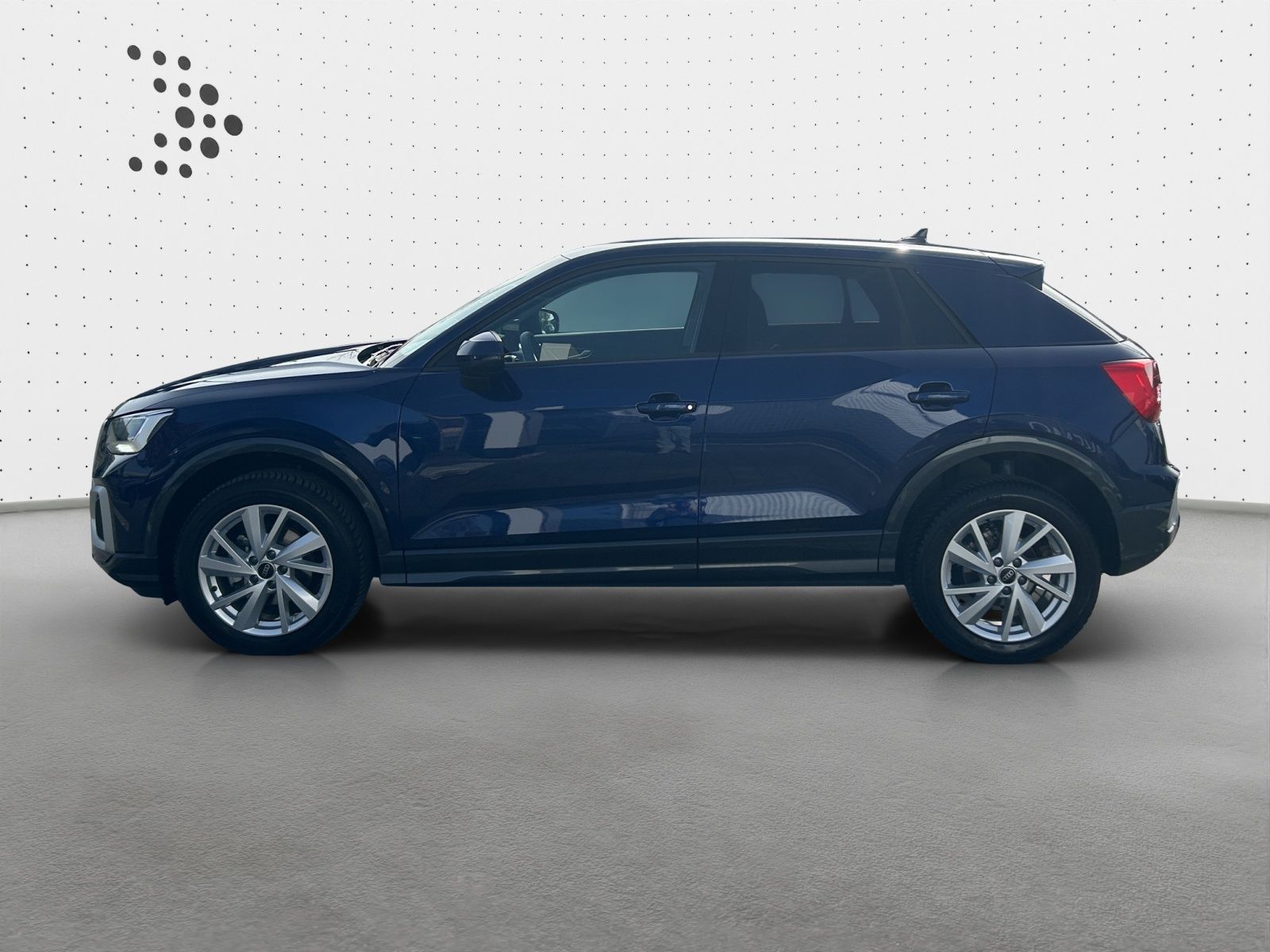 Audi Q2 - Bild 3