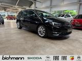 Opel Astra ST Elegance Nav RFK PDCvh LED 17'' - Opel Astra aus 2021