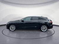 Audi A5 - Vorschau Bild 3