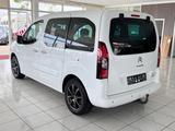Citroën Berlingo Kombi Selection+Klima+Tempomat+PDC+AHK - Citroën Gebrauchtwagen in Mannheim