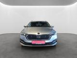 Skoda OCTAVIA COMBI 2.0 TDI ACTIVE LED+KLIMA+PDC+ALU - Skoda Octavia Active mit Diesel-Antrieb