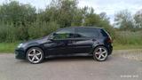 Volkswagen Golf GTI V 2.0 TFSI PIRELLI-GOLF Pirelligo... - Volkswagen Golf mit Benzin-Antrieb: Pirelli GTI