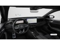 Volkswagen Passat Variant - Vorschau Bild 5