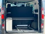 Adria Active Base *Automatik*AHK*Standheizung - Adria Active