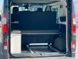 Adria Active Base *Automatik*AHK*Standheizung - Adria Active