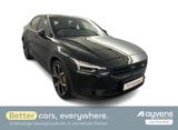 Polestar 2 Performance Polestar Dual Motor 78kWh - Polestar aus 2023