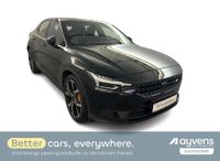Polestar 2 - Vorschau Bild 1