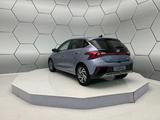 Hyundai i20 1.0 T-GDI GO Plus Navi Kamera LED Alufelgen - Hyundai i20 Tageszulassungen