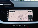 Audi A3 30 TDI Aut. Limousine Carplay Navi LED PDC - Audi A3 Gebrauchtwagen in Karlsruhe