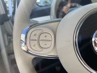 Fiat 500C - Vorschau Bild 12
