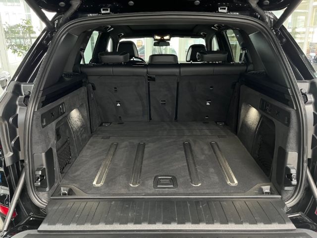 BMW X5 - Bild 15