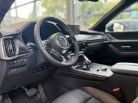 Mazda CX-60 - Vorschau Bild 14