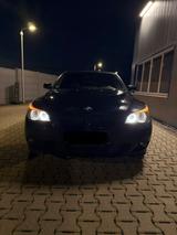 BMW 530d LCI 235PS | Sport Edition