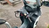 BMW C1 - Offers matching your search criteria