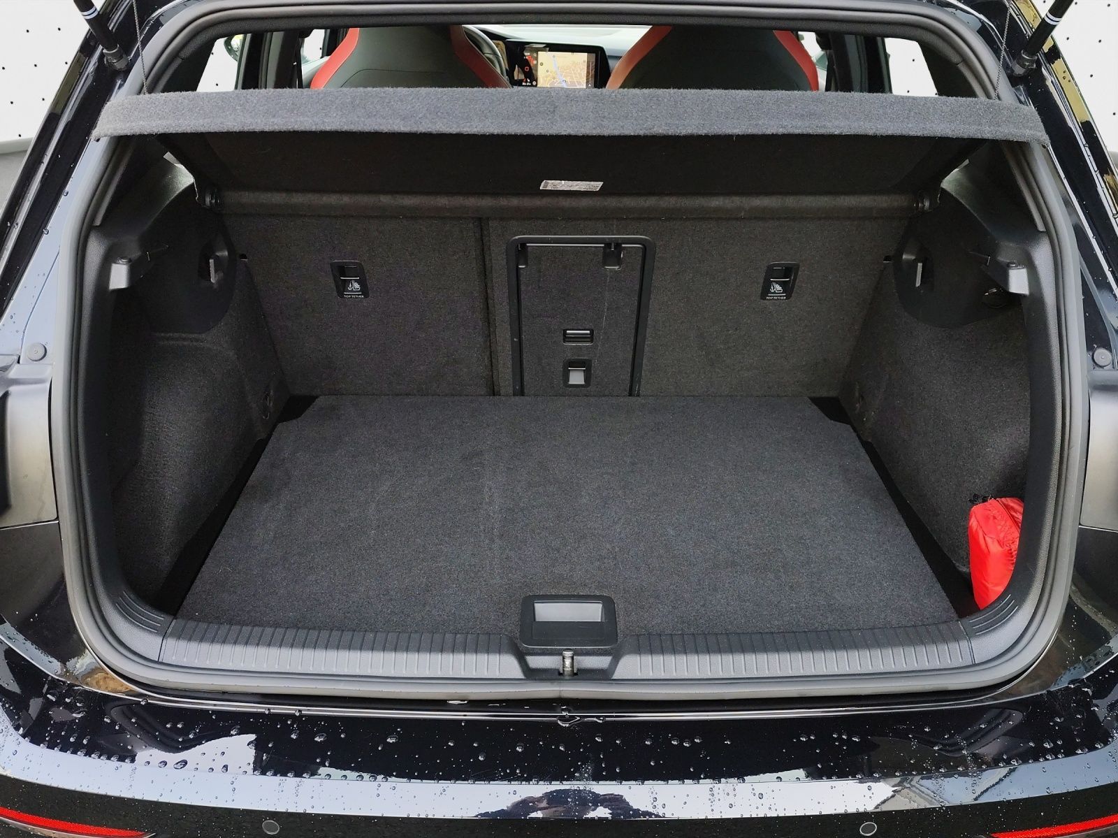 Volkswagen Golf - Bild 9