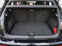 Volkswagen Golf - Vorschau Bild 9