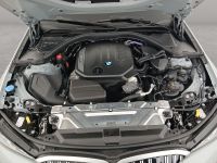BMW 320 - Vorschau Bild 15