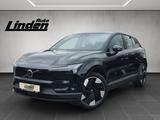 Volvo EX30 Ultra Extended Range Pano SHZ LED Kamera - Volvo EX30 Gebrauchtwagen