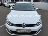 Volkswagen Golf VII Variant GTD KAMERA DSG ACC SHZ - gebrauchte Kombis in Esslingen