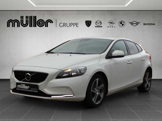 Volvo V40 T2 Kinetic