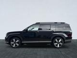 Hyundai SANTA FE 4WD SIGNATURE KOMFORTP+TECHNIKP+PANO+36 - Hyundai SANTA FE Neuwagen