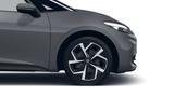 Volkswagen ID.3 Pro MOVE*NAVI*LED*KAMERA*ACC*19ZOLL*SHZ - Volkswagen ID.3 mit Elektro-Antrieb