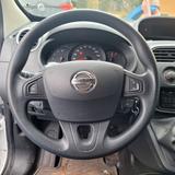 Nissan NV250 Kastenwagen L1H1 2,0t Comfort - Nissan NV250 aus 2021