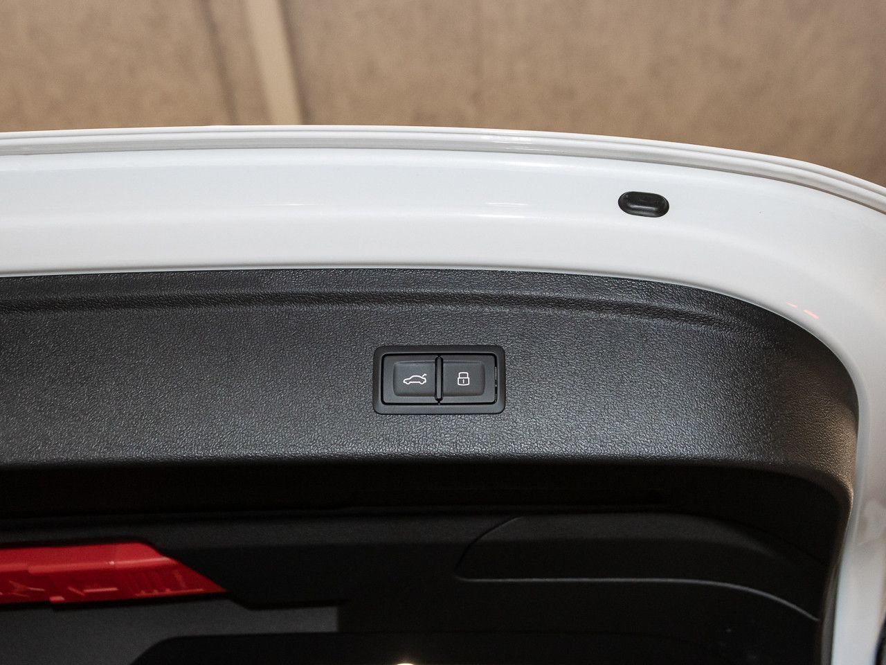 Audi A3 - Bild 11