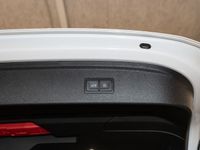 Audi A3 - Vorschau Bild 11