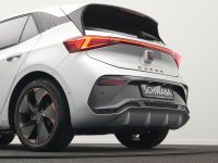 Cupra Born - Vorschau Bild 45
