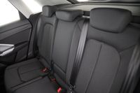 Audi Q3 - Vorschau Bild 14
