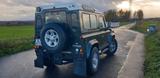 Land Rover Defender 90 Td4 Station Wagon SE SE - Land Rover: D90