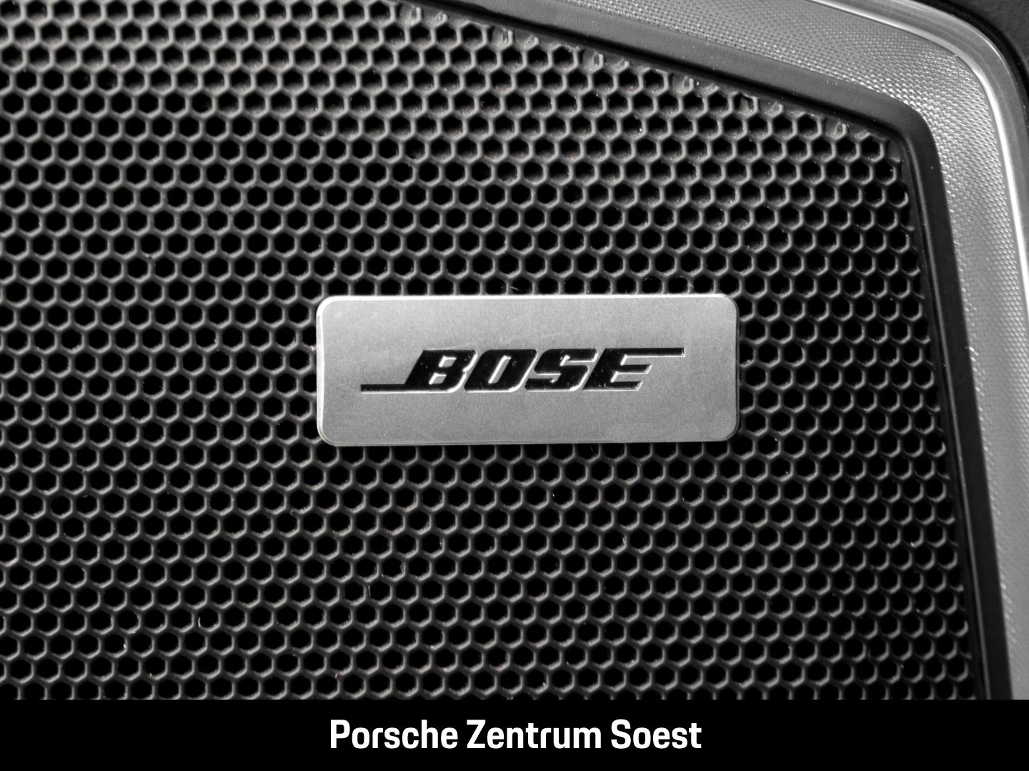 Porsche Panamera GTS Sport Turismo/Panoramadach/BOSE foto 13