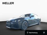 BMW 430d xDrive Gran Coupe MSportPro ComfPak Innov - BMW 430 Gran Coupé Neuwagen