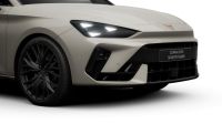 Cupra Leon - Vorschau Bild 8